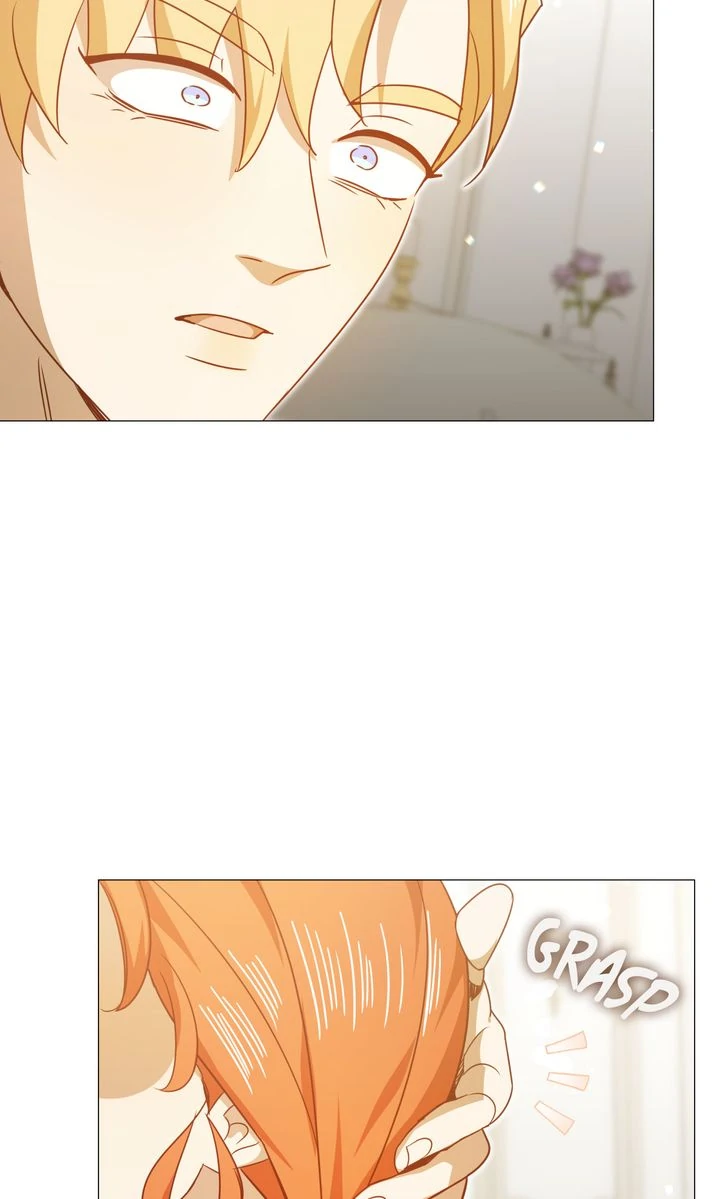 The Duty of an Academy Student Should Be to Study Chapter 27 - page 84