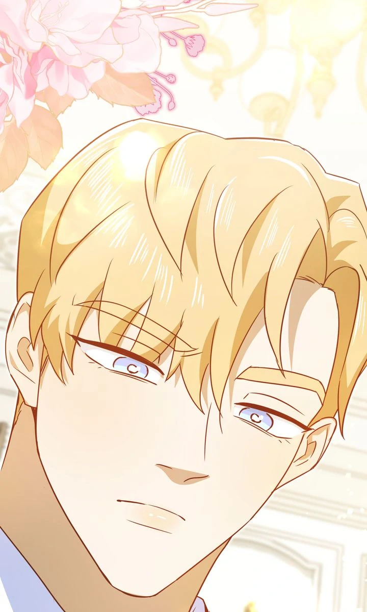 The Duty of an Academy Student Should Be to Study Chapter 27 - page 88