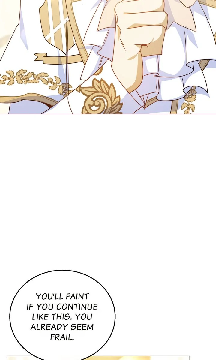 The Duty of an Academy Student Should Be to Study Chapter 27 - page 91