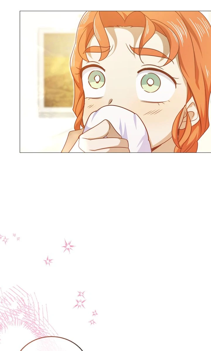 The Duty of an Academy Student Should Be to Study Chapter 27 - page 93