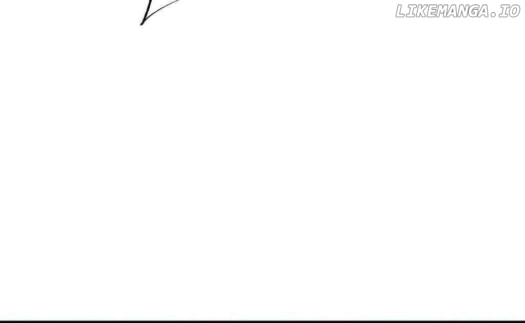 Rebirth in the end times: I reached the top by opening boxes Chapter 58 - page 10