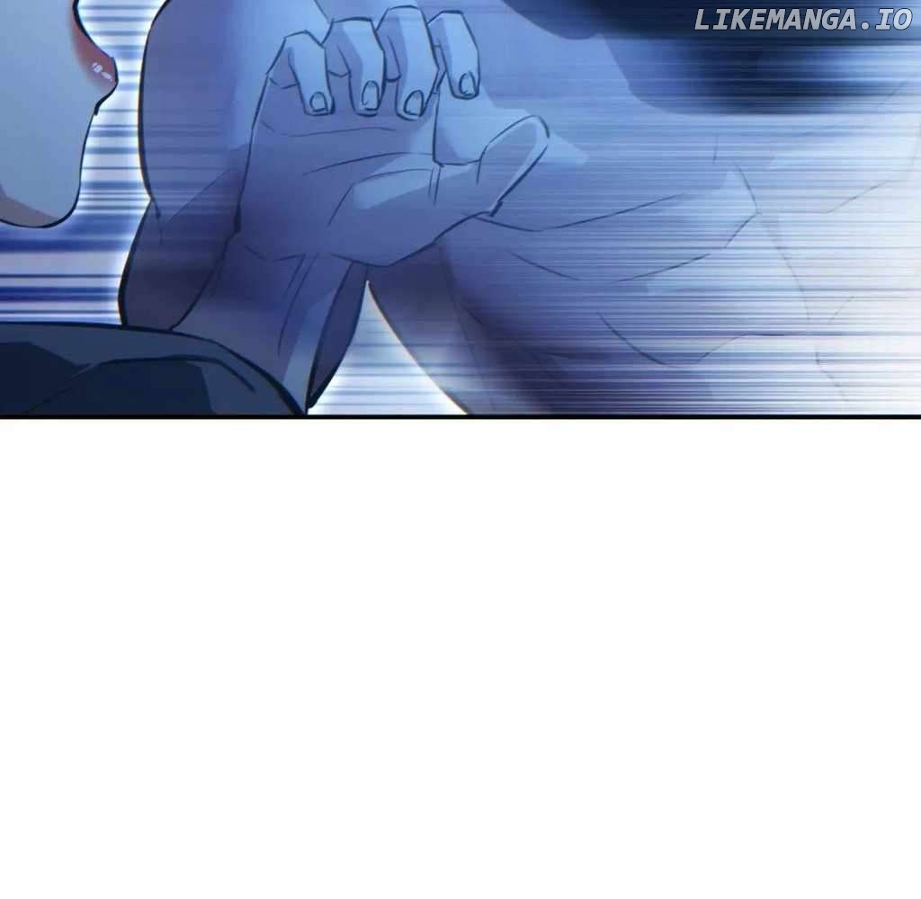 Rebirth in the end times: I reached the top by opening boxes Chapter 58 - page 116