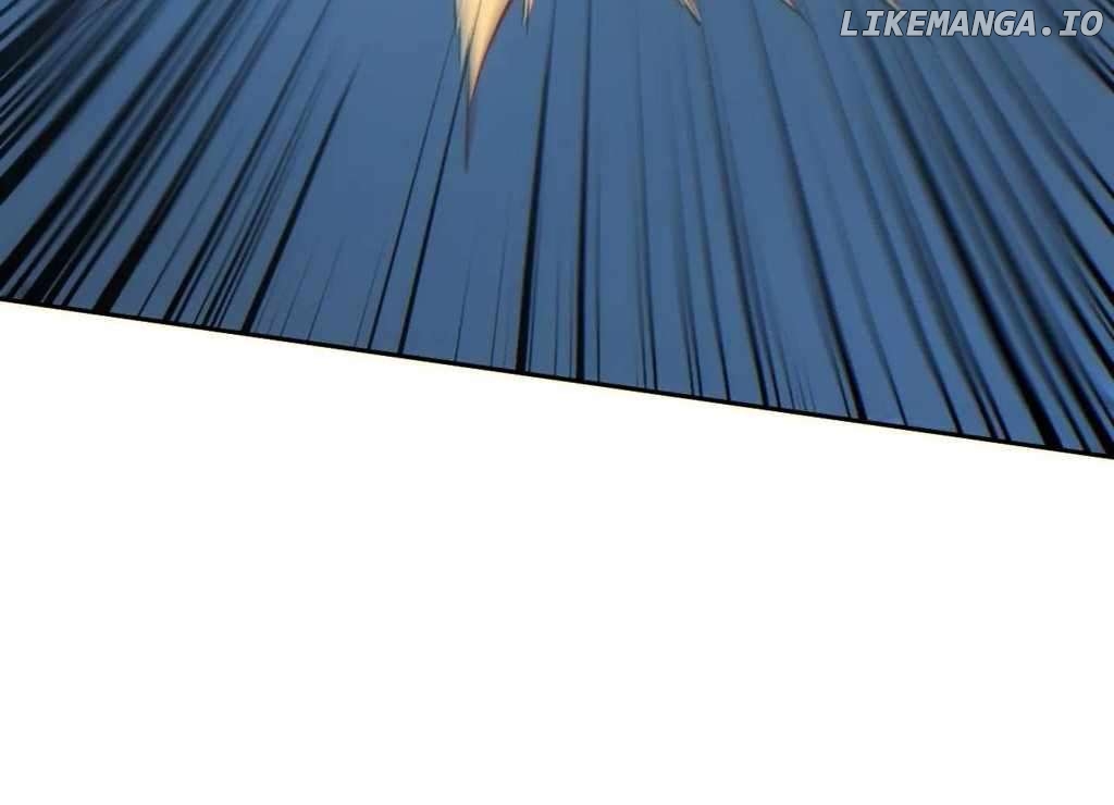Rebirth in the end times: I reached the top by opening boxes Chapter 58 - page 136