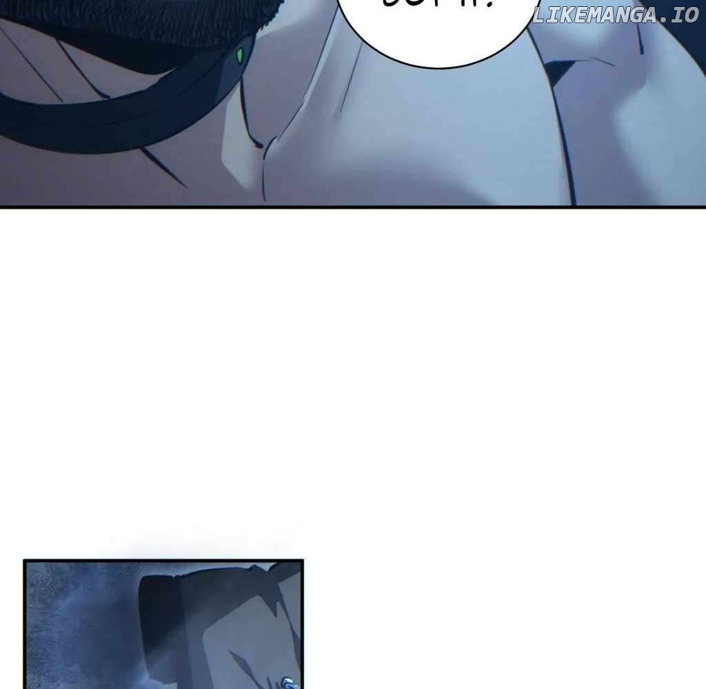 Rebirth in the end times: I reached the top by opening boxes Chapter 58 - page 18