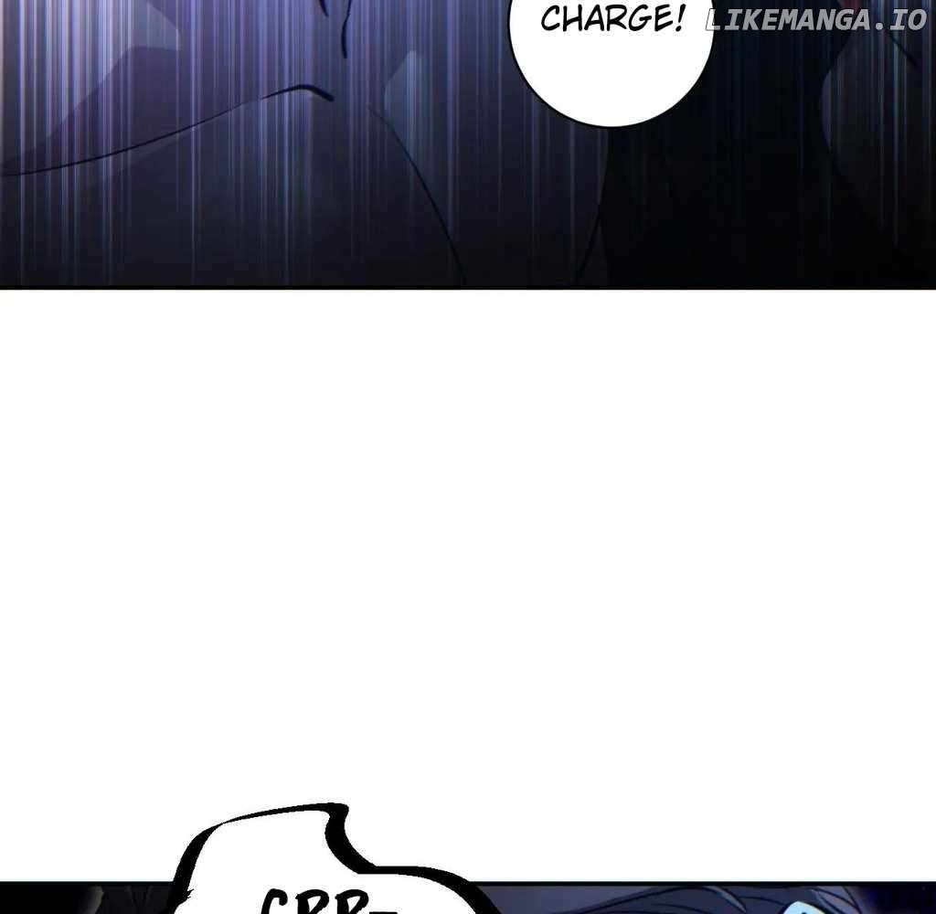 Rebirth in the end times: I reached the top by opening boxes Chapter 58 - page 25