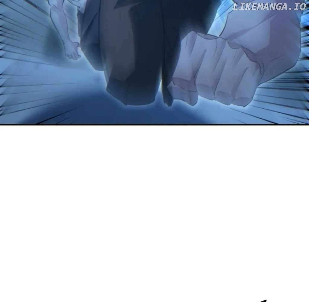 Rebirth in the end times: I reached the top by opening boxes Chapter 58 - page 36