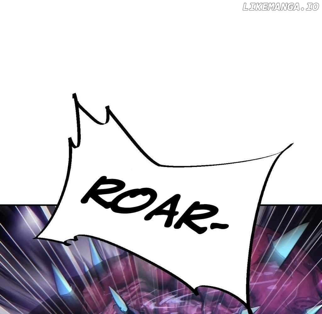 Rebirth in the end times: I reached the top by opening boxes Chapter 58 - page 46