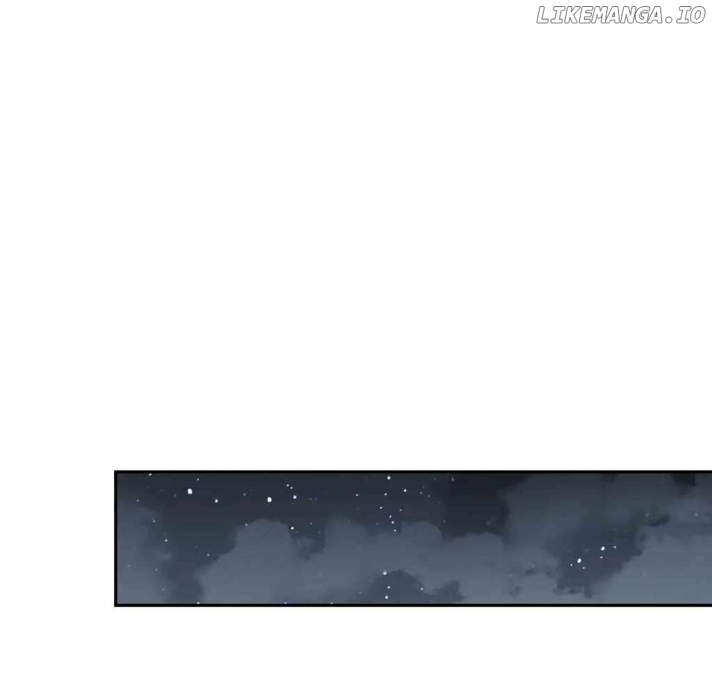 Rebirth in the end times: I reached the top by opening boxes Chapter 58 - page 49