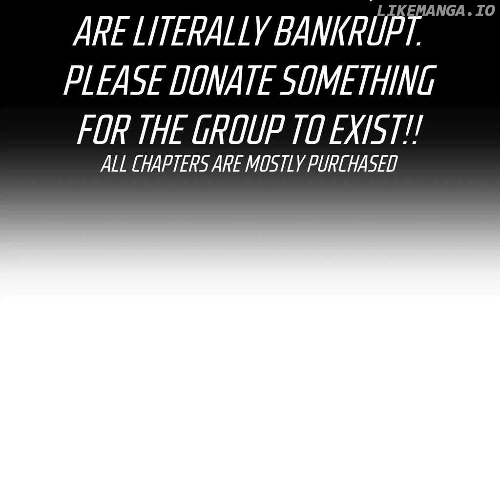 Rebirth in the end times: I reached the top by opening boxes Chapter 58 - page 5