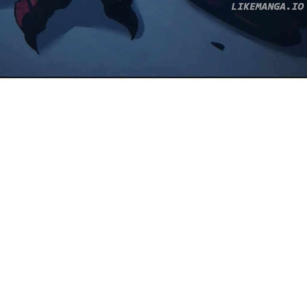 Rebirth in the end times: I reached the top by opening boxes Chapter 58 - page 52