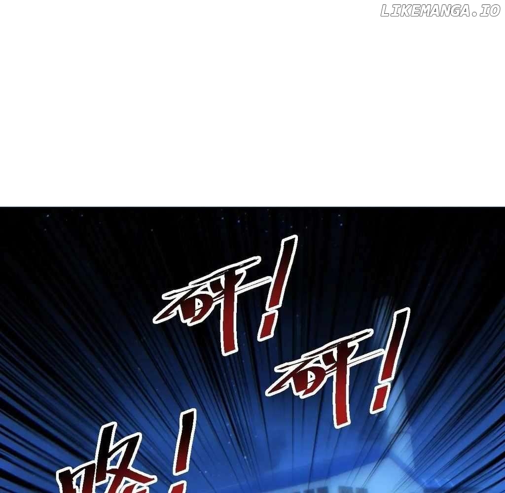 Rebirth in the end times: I reached the top by opening boxes Chapter 58 - page 6