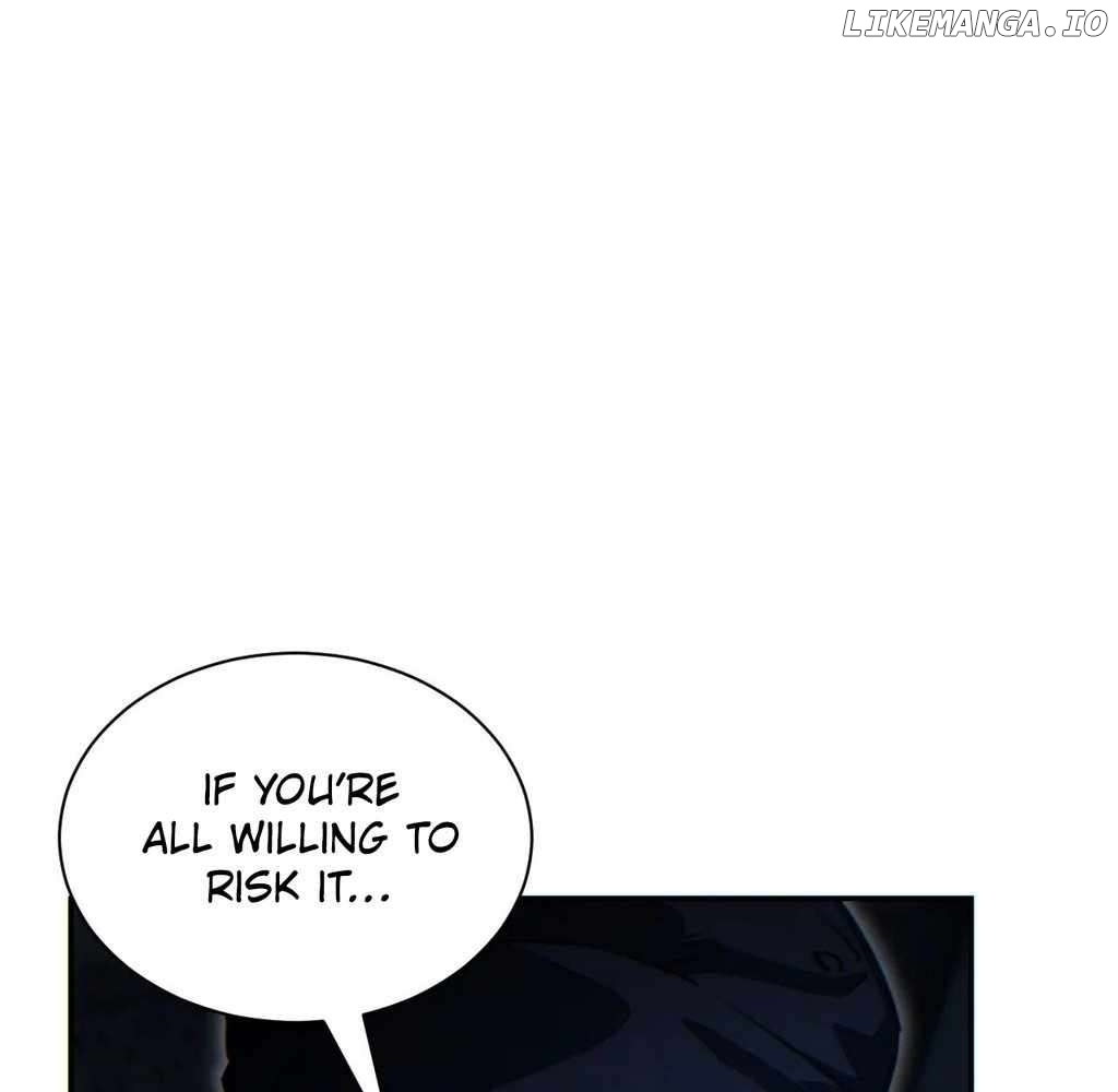 Rebirth in the end times: I reached the top by opening boxes Chapter 58 - page 60