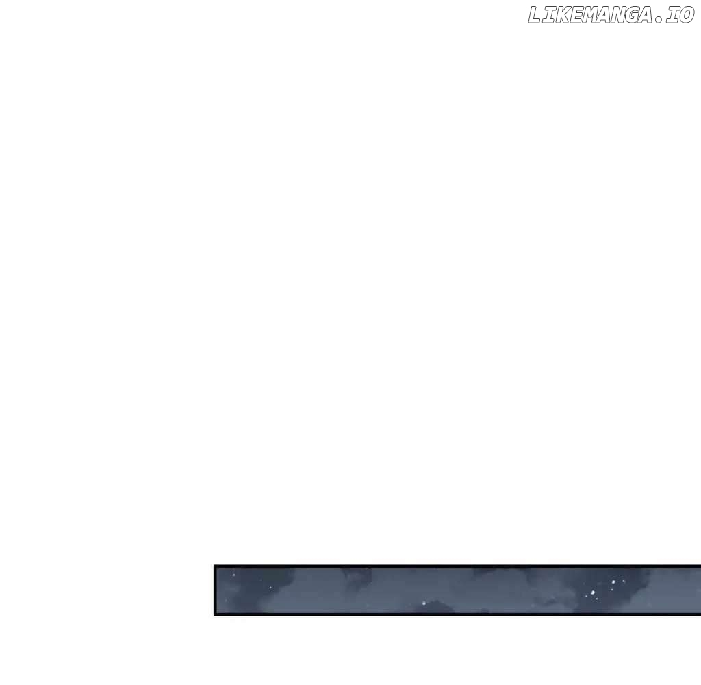 Rebirth in the end times: I reached the top by opening boxes Chapter 58 - page 76