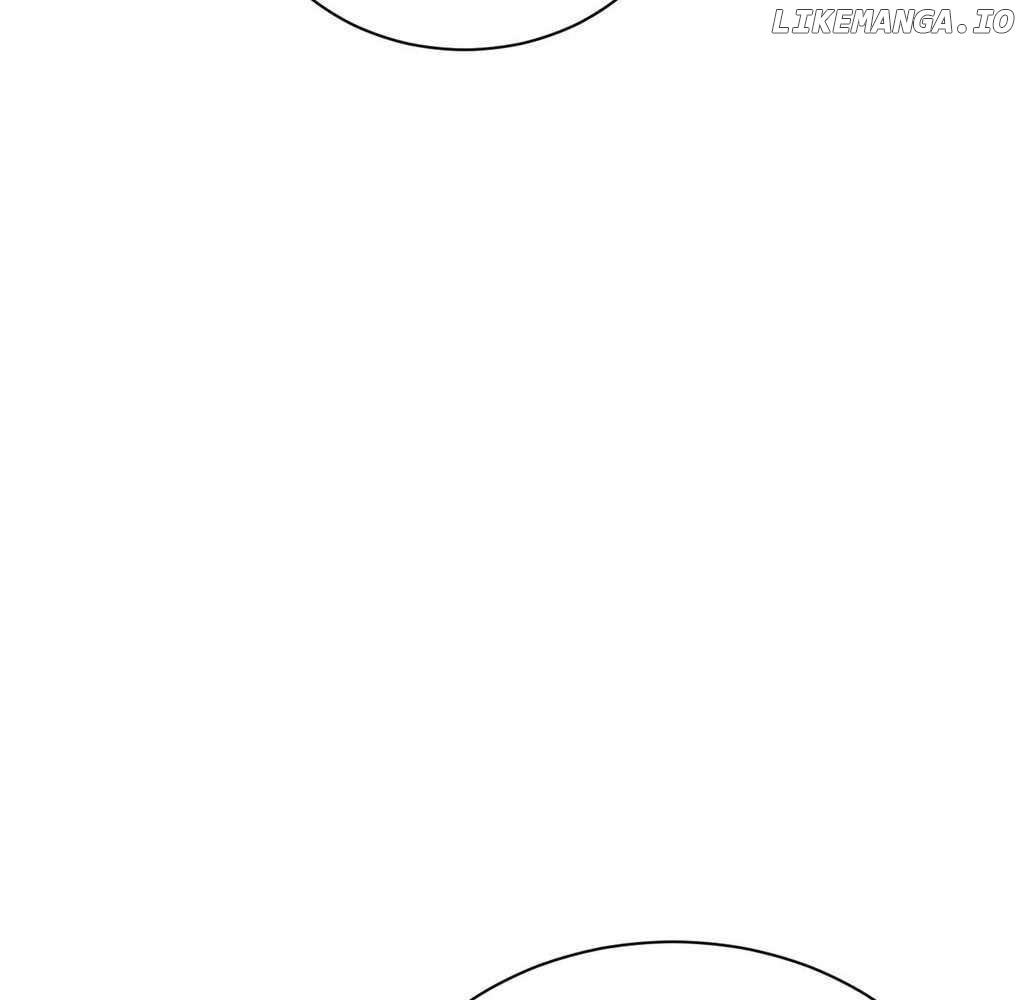 Rebirth in the end times: I reached the top by opening boxes Chapter 58 - page 83