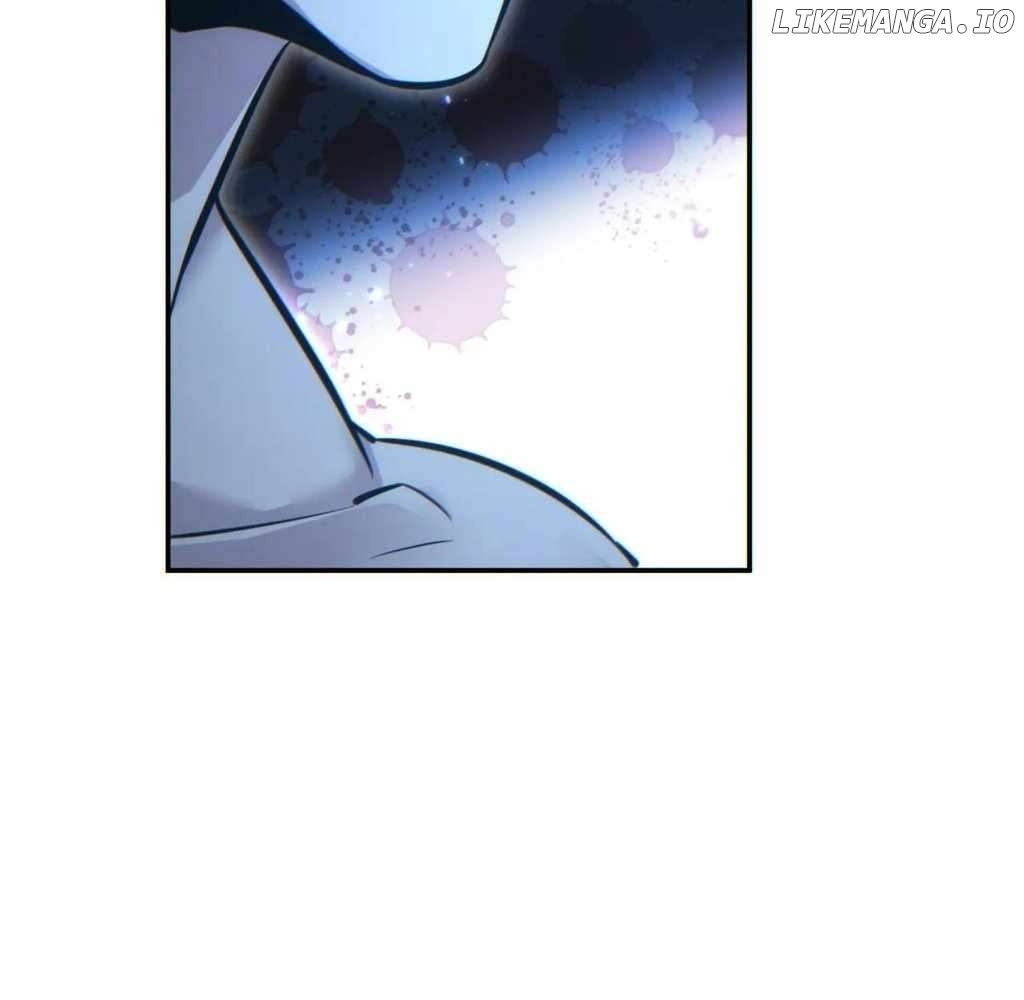 Rebirth in the end times: I reached the top by opening boxes Chapter 58 - page 85
