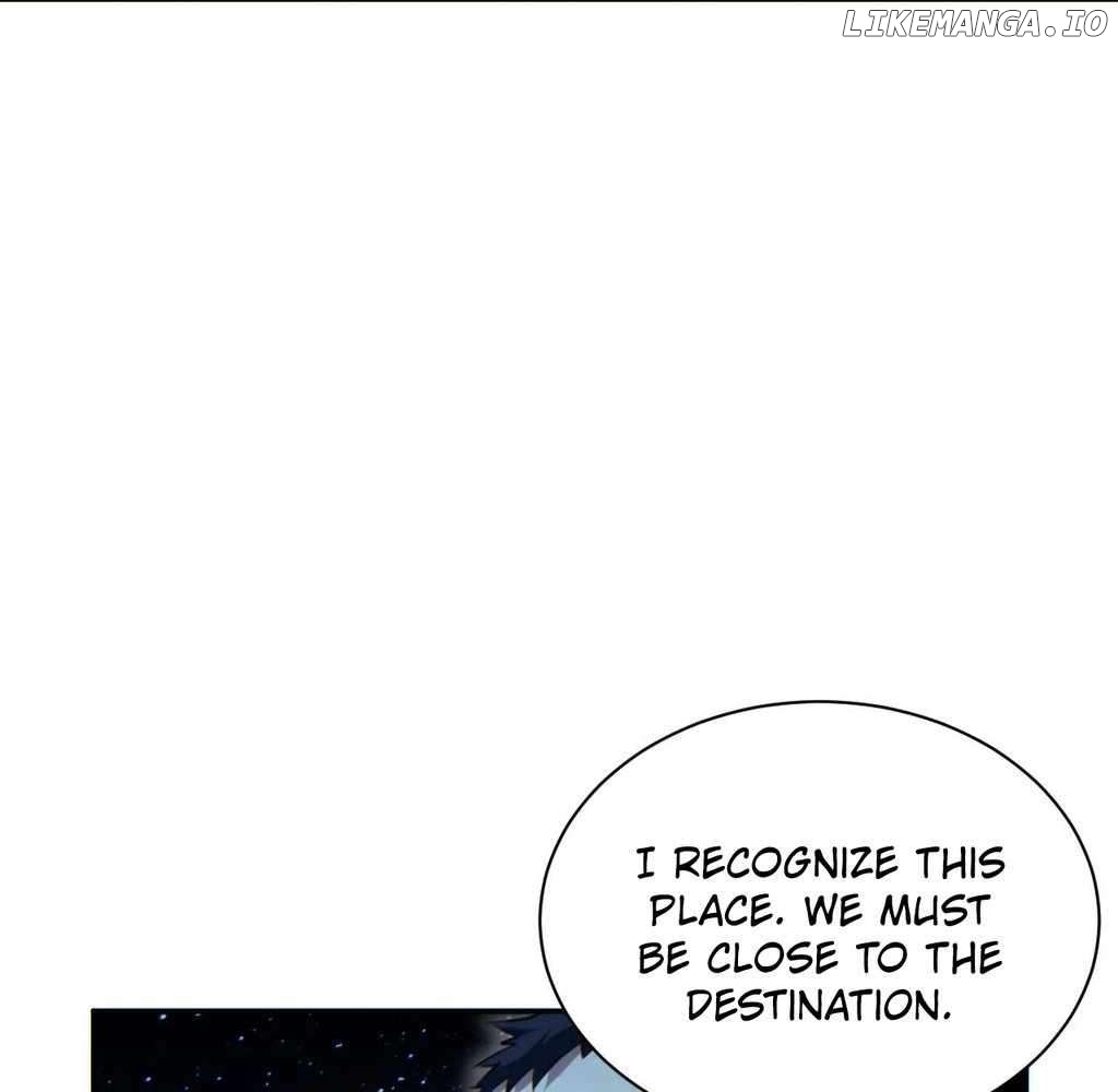 Rebirth in the end times: I reached the top by opening boxes Chapter 58 - page 94