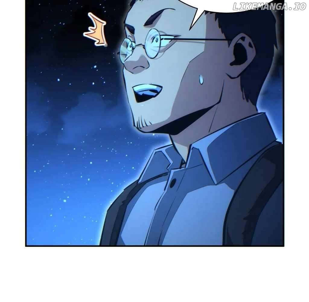 Rebirth in the end times: I reached the top by opening boxes Chapter 58 - page 95