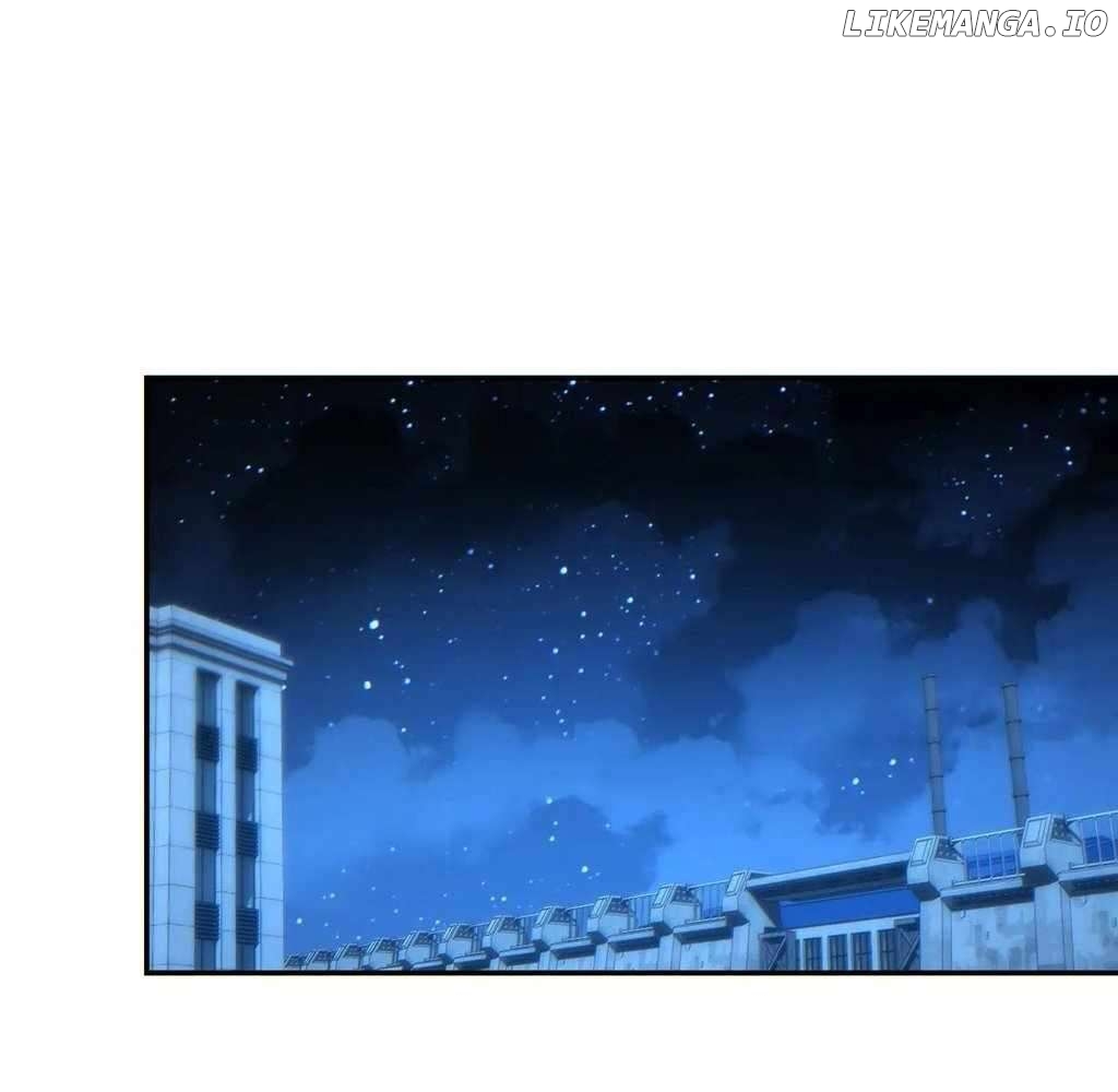 Rebirth in the end times: I reached the top by opening boxes Chapter 60 - page 103
