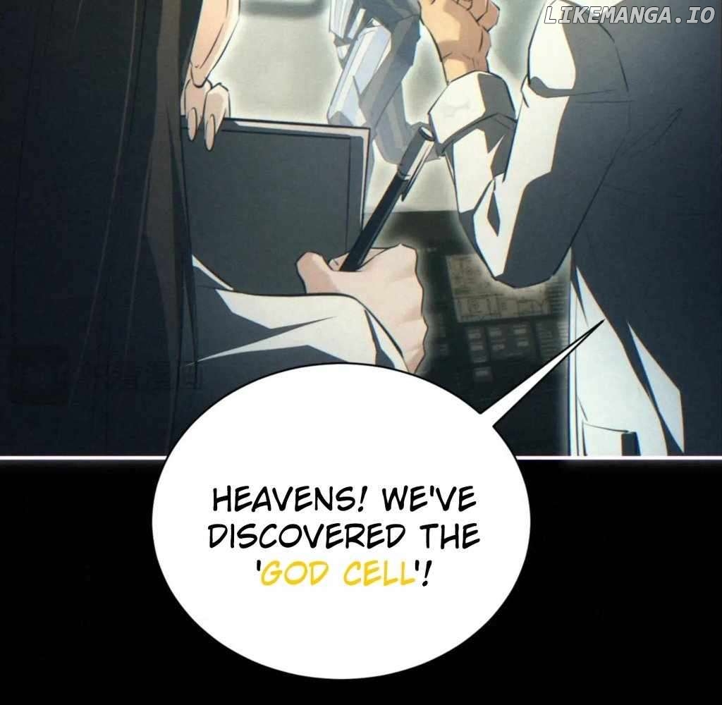 Rebirth in the end times: I reached the top by opening boxes Chapter 60 - page 16
