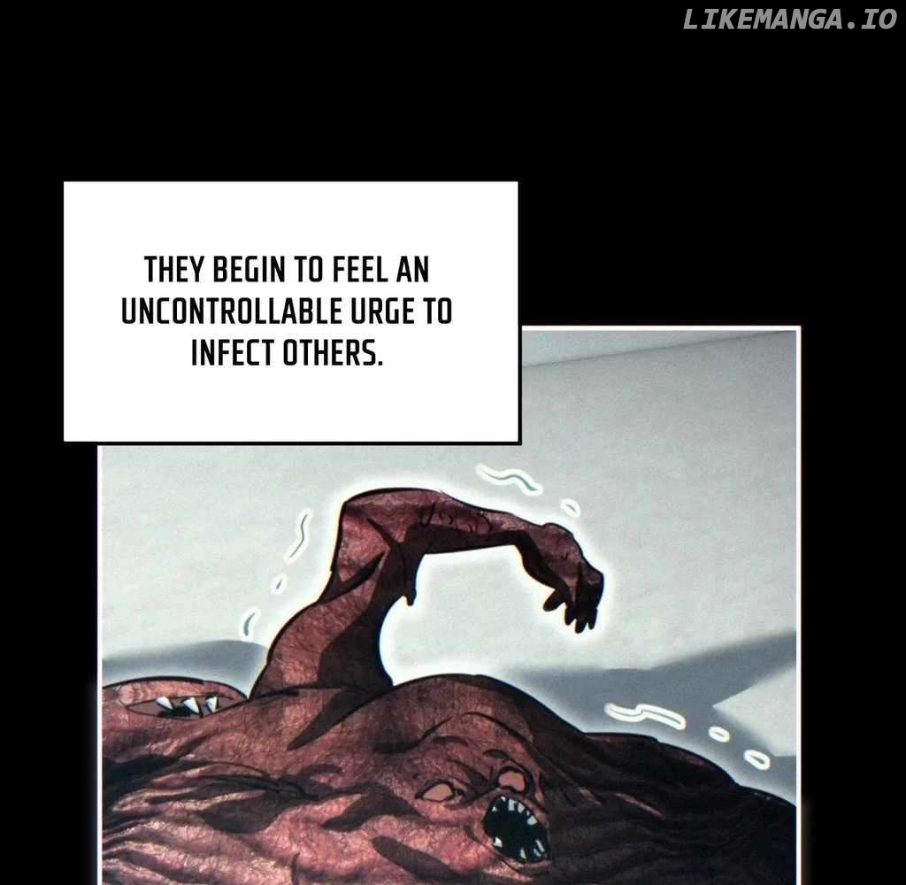 Rebirth in the end times: I reached the top by opening boxes Chapter 60 - page 28