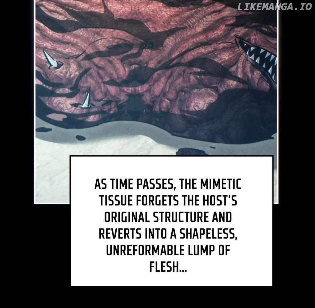 Rebirth in the end times: I reached the top by opening boxes Chapter 60 - page 29