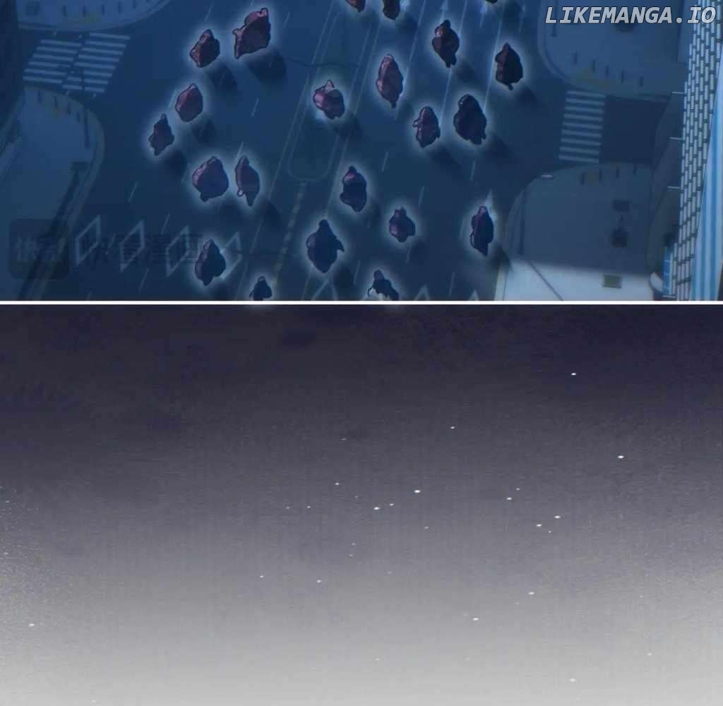 Rebirth in the end times: I reached the top by opening boxes Chapter 60 - page 37