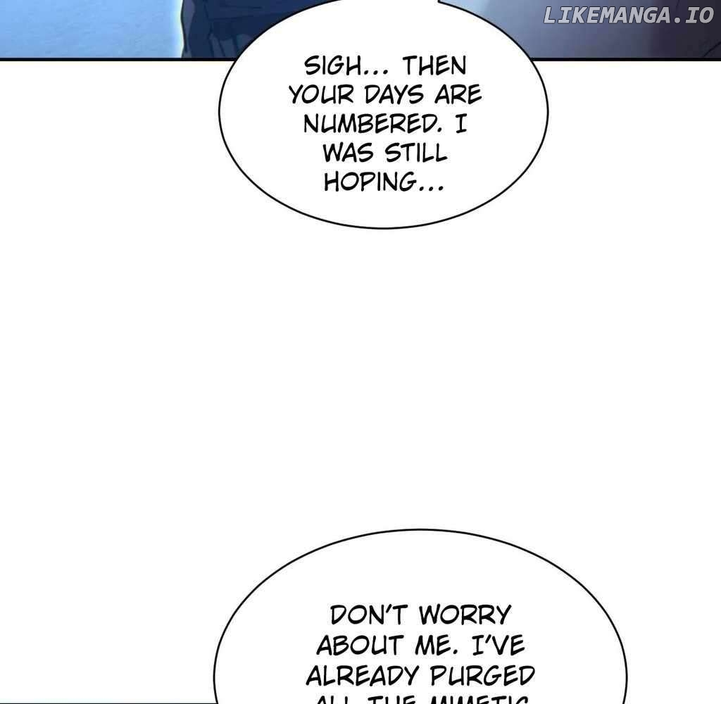 Rebirth in the end times: I reached the top by opening boxes Chapter 60 - page 47