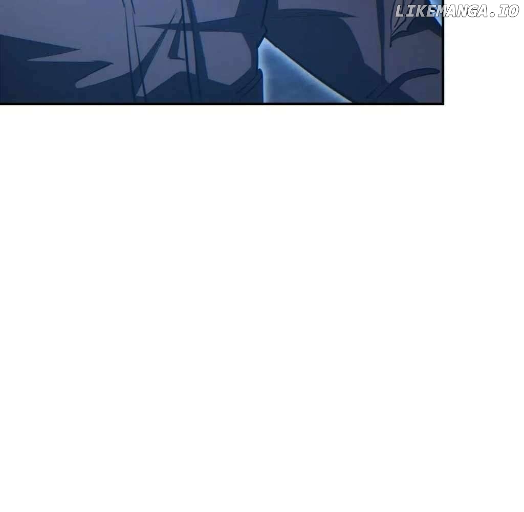Rebirth in the end times: I reached the top by opening boxes Chapter 60 - page 49