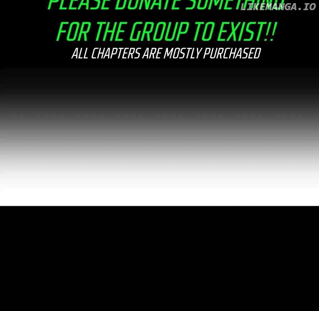 Rebirth in the end times: I reached the top by opening boxes Chapter 60 - page 5
