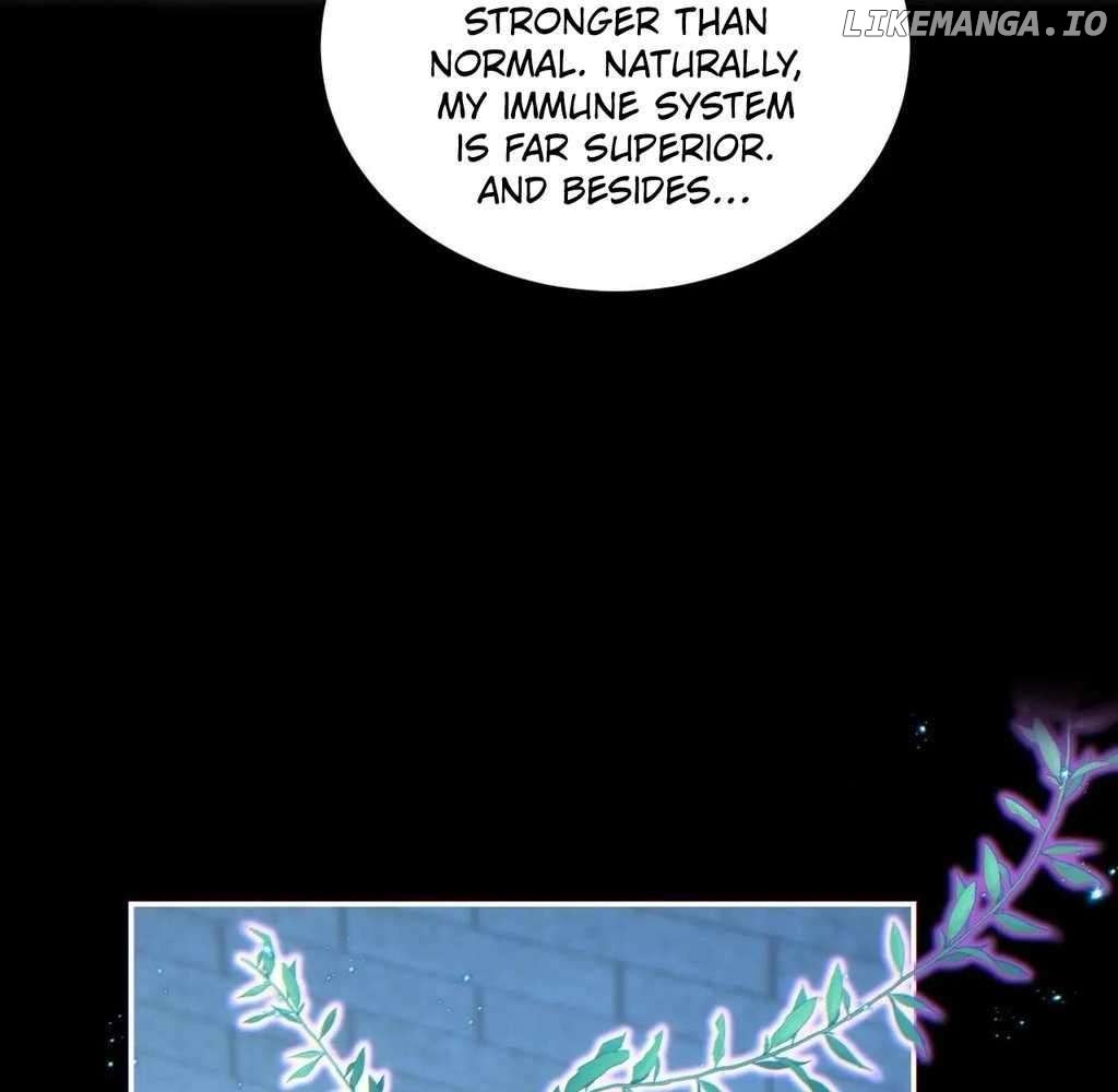 Rebirth in the end times: I reached the top by opening boxes Chapter 60 - page 52