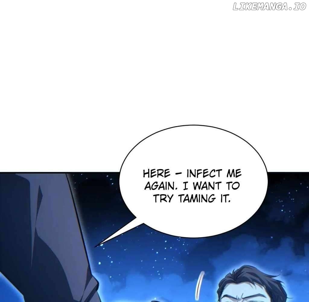 Rebirth in the end times: I reached the top by opening boxes Chapter 60 - page 62