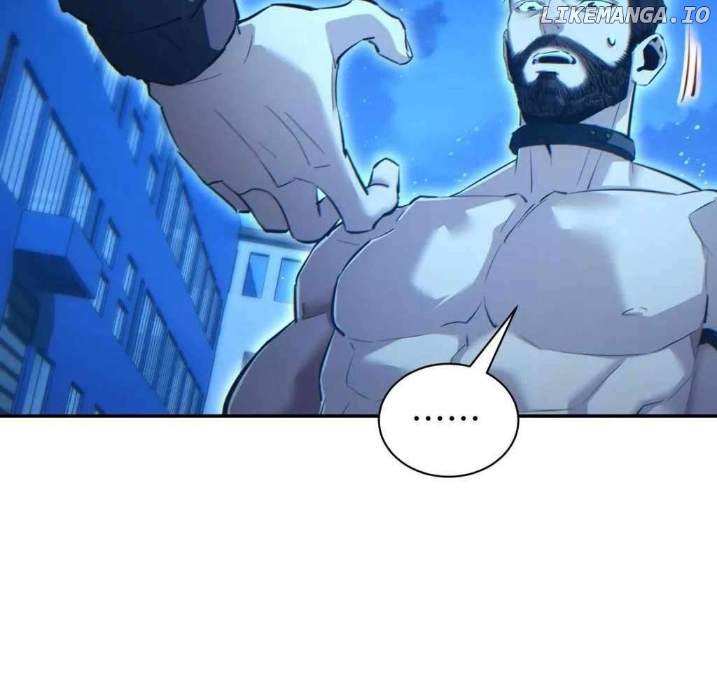 Rebirth in the end times: I reached the top by opening boxes Chapter 60 - page 63
