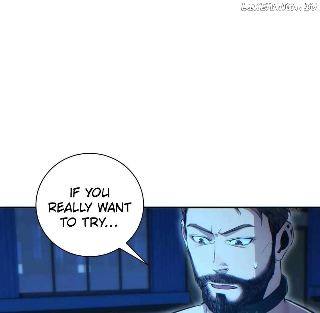 Rebirth in the end times: I reached the top by opening boxes Chapter 60 - page 64