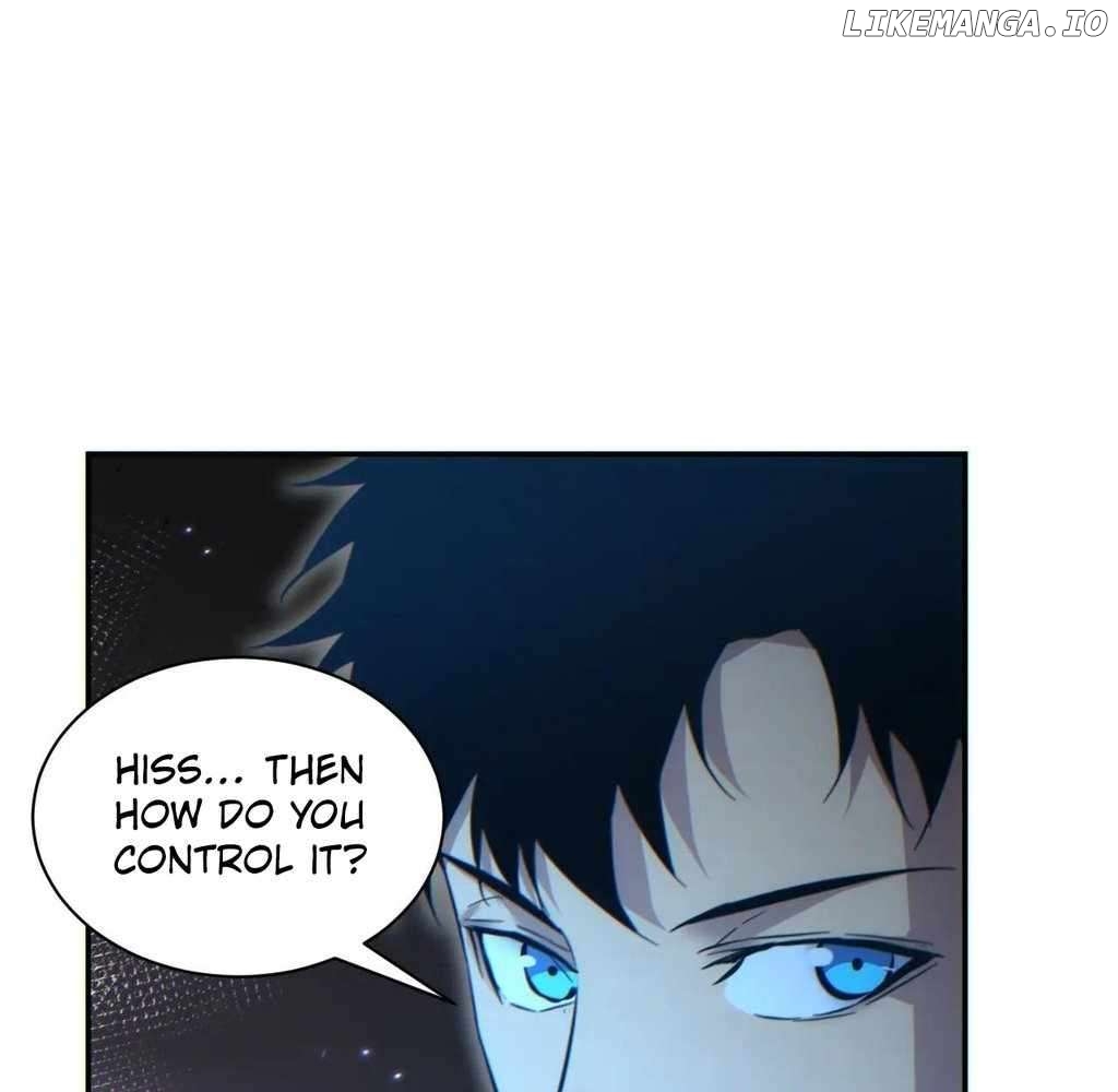 Rebirth in the end times: I reached the top by opening boxes Chapter 60 - page 74