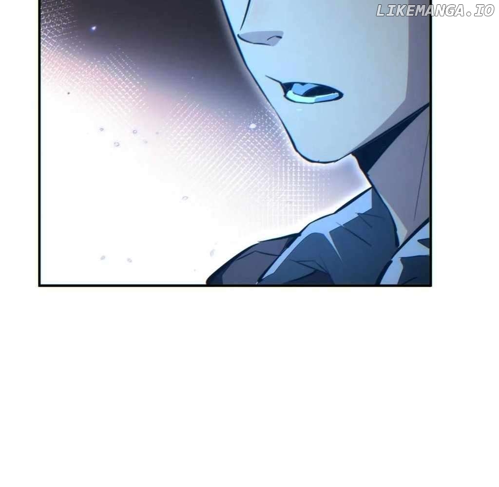 Rebirth in the end times: I reached the top by opening boxes Chapter 60 - page 75