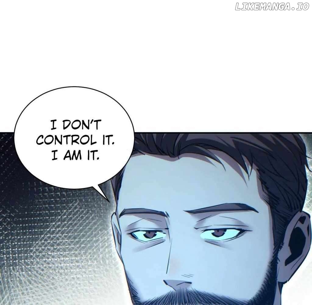 Rebirth in the end times: I reached the top by opening boxes Chapter 60 - page 76