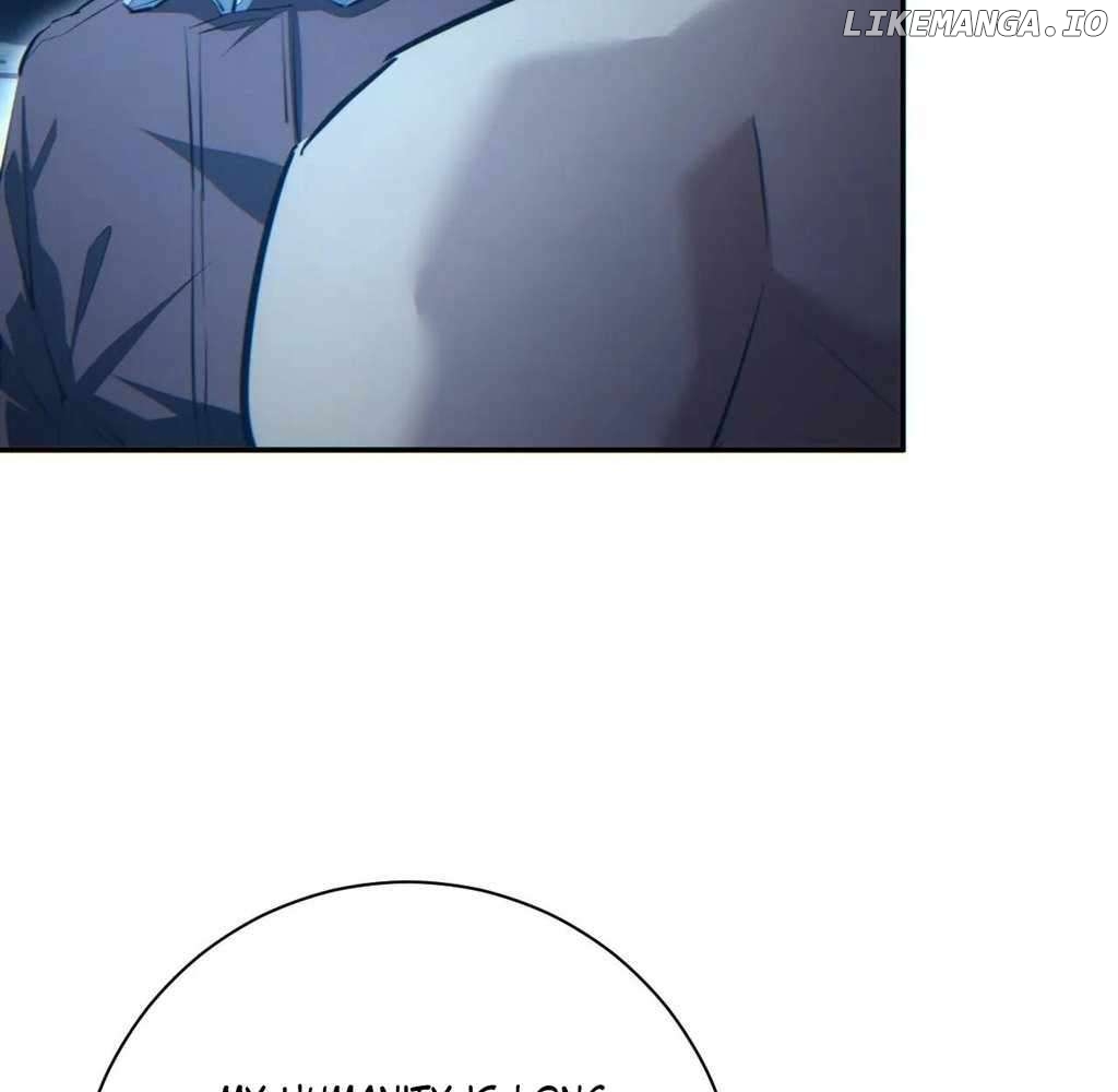Rebirth in the end times: I reached the top by opening boxes Chapter 60 - page 80