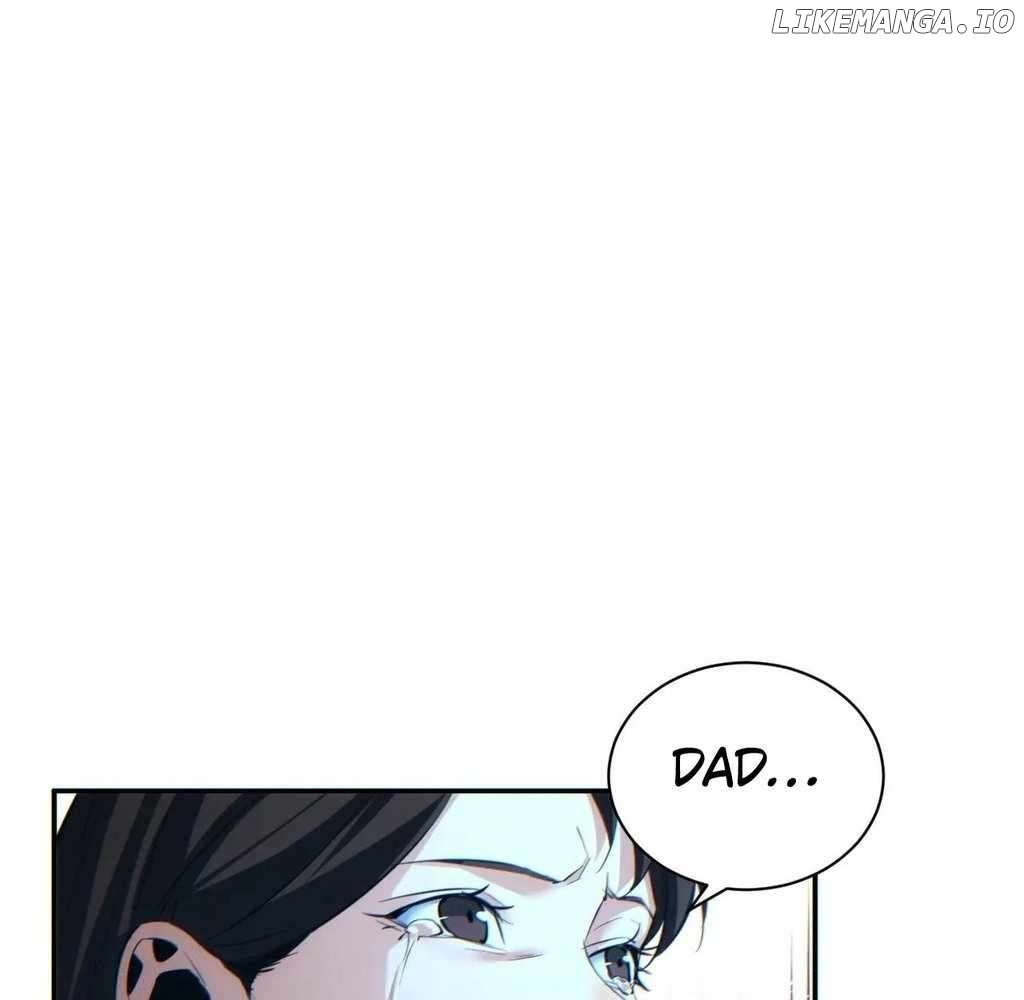 Rebirth in the end times: I reached the top by opening boxes Chapter 60 - page 85