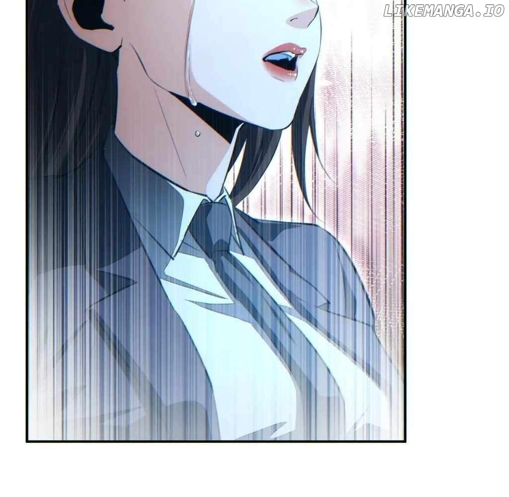 Rebirth in the end times: I reached the top by opening boxes Chapter 60 - page 86