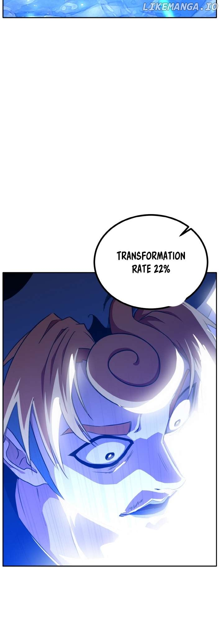 Counter Cube Chapter 93 - page 48