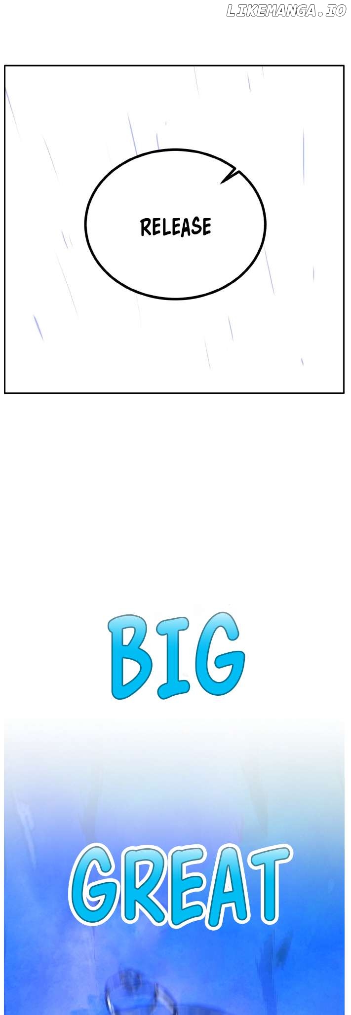Counter Cube Chapter 93 - page 49