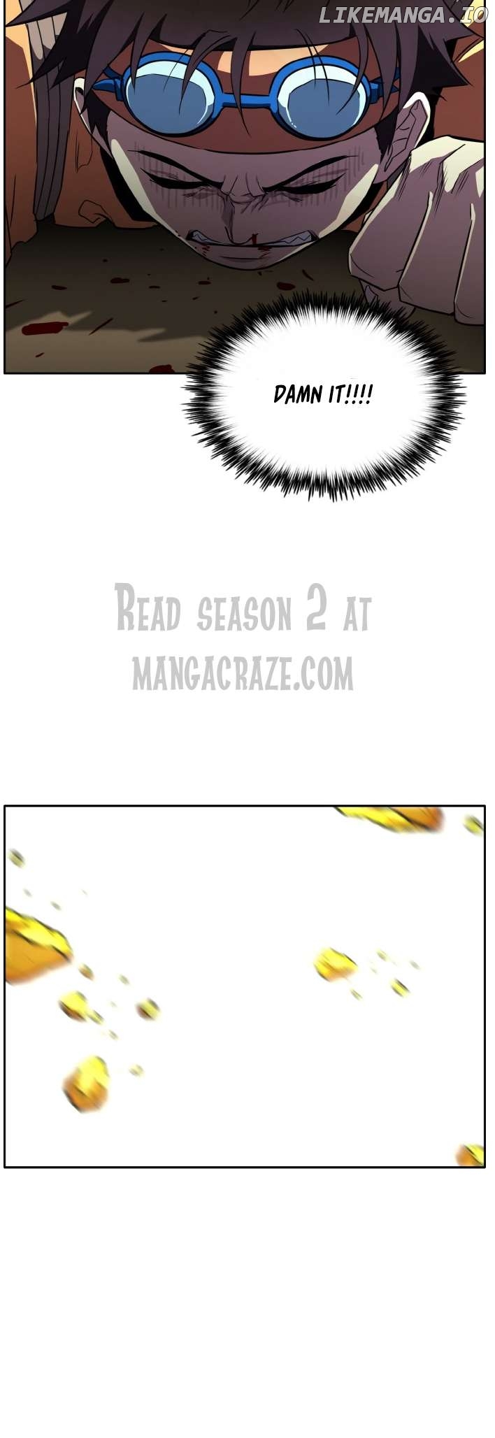 Counter Cube Chapter 94 - page 46