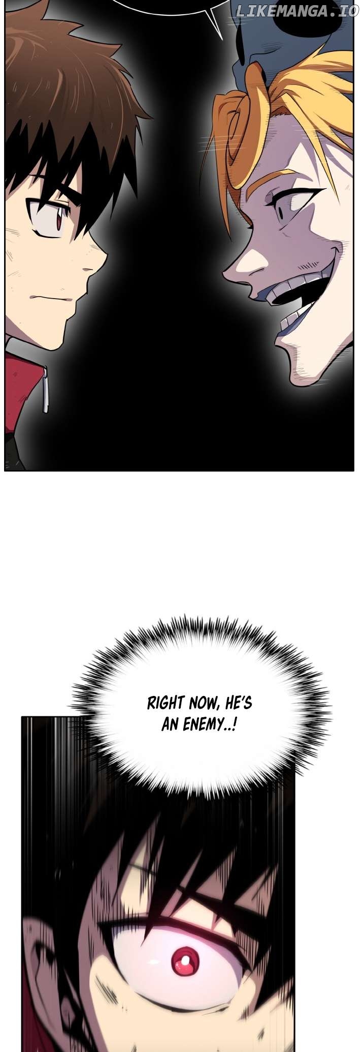 Counter Cube Chapter 94 - page 63