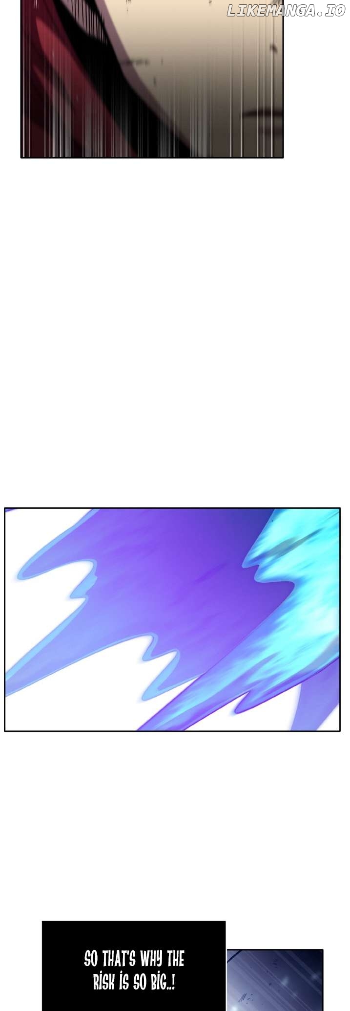 Counter Cube Chapter 94 - page 64