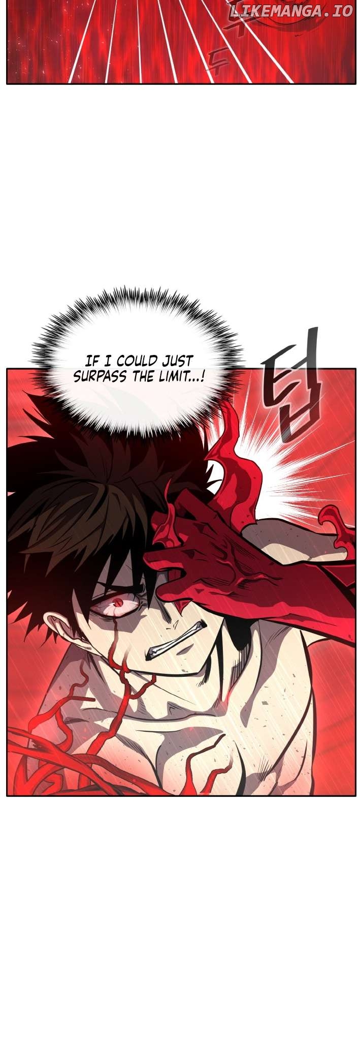 Counter Cube Chapter 126 - page 45