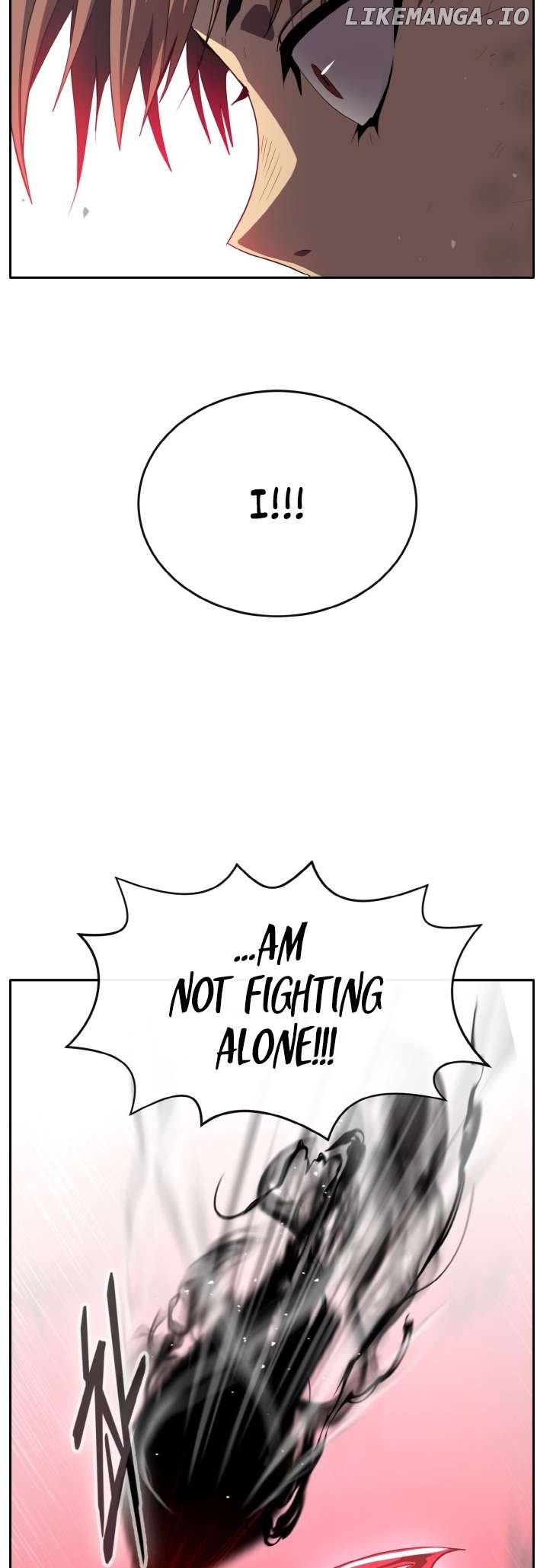 Counter Cube Chapter 126 - page 52