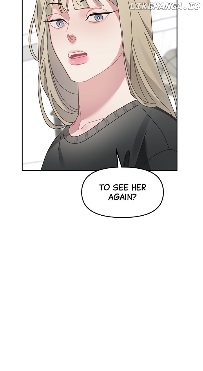 Oh, the Flower That Bloomed on the Wall Chapter 41 - page 64