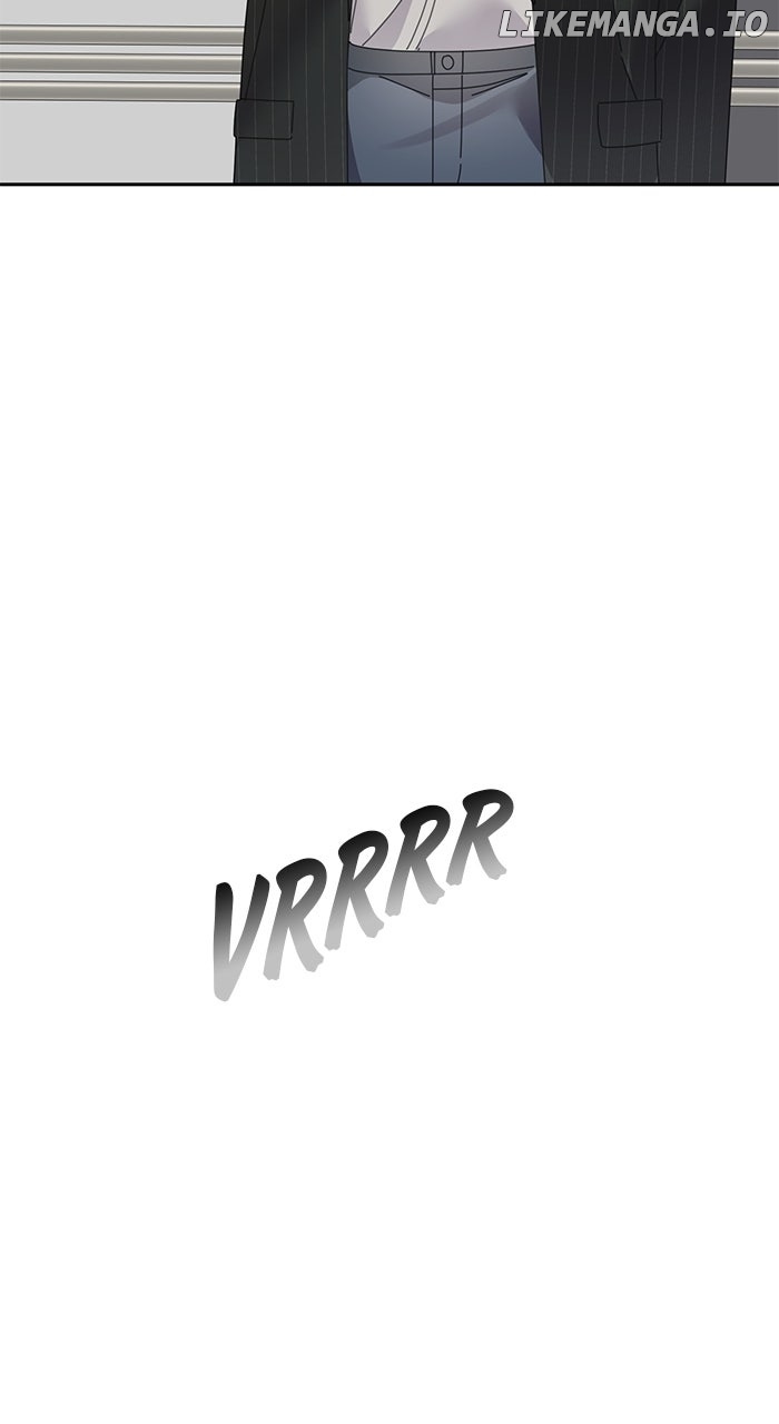 Oh, the Flower That Bloomed on the Wall Chapter 41 - page 82