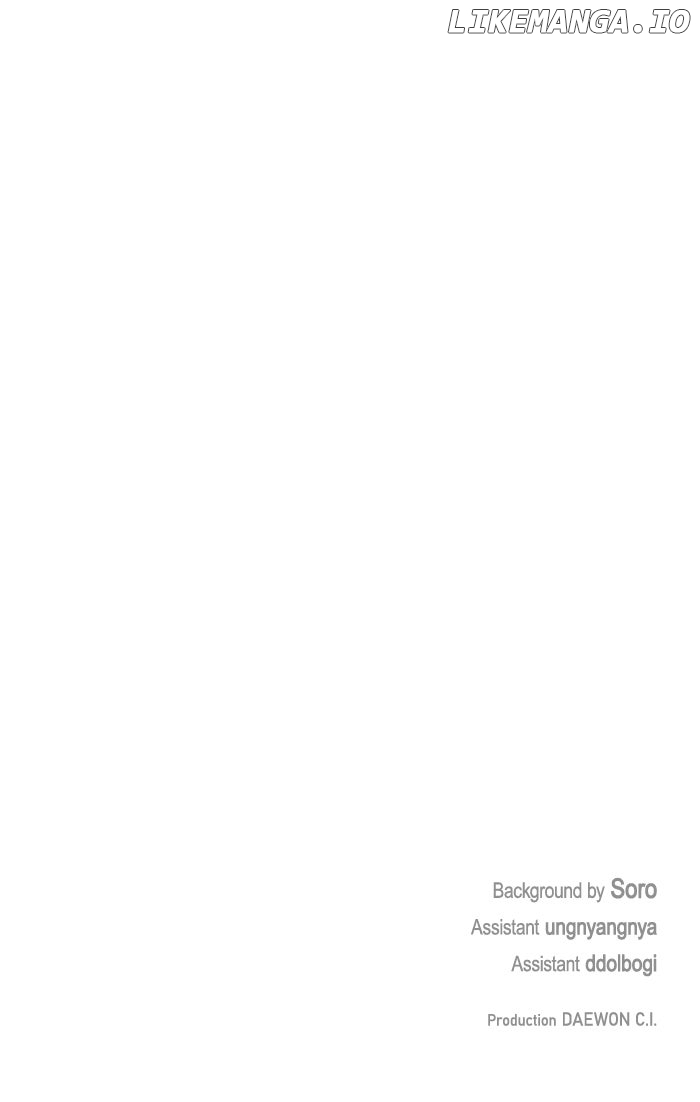 Oh, the Flower That Bloomed on the Wall Chapter 41 - page 83