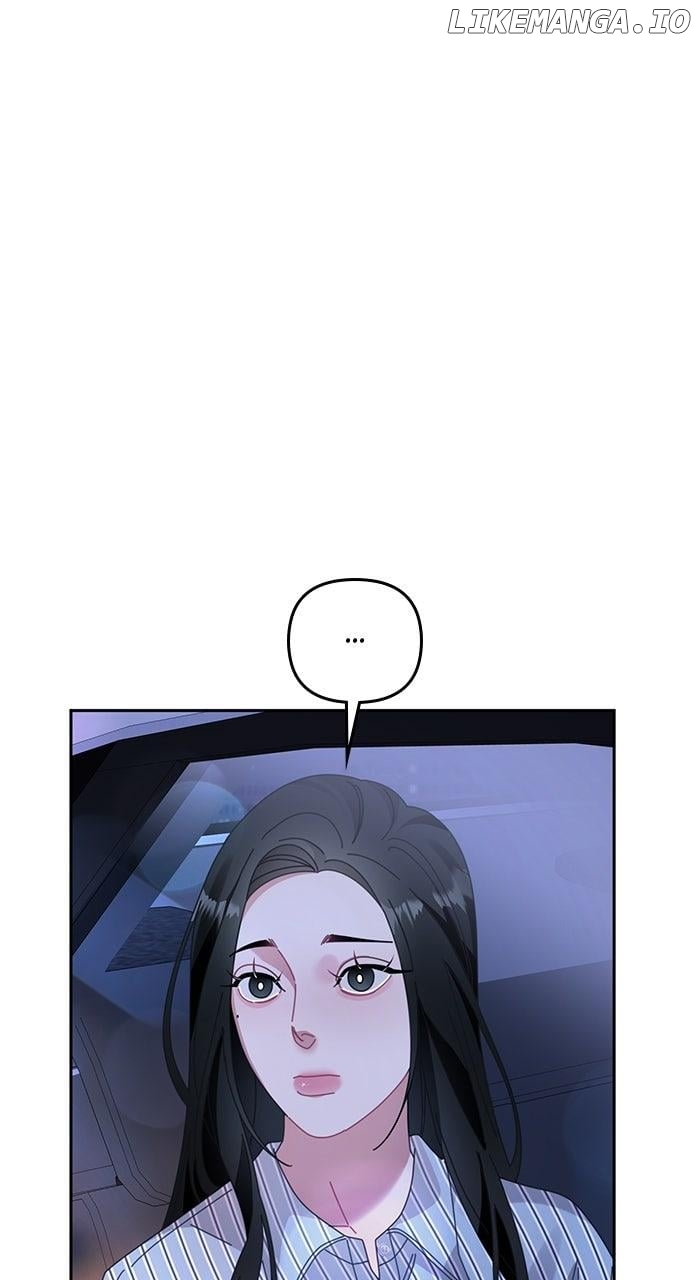 Oh, the Flower That Bloomed on the Wall Chapter 42 - page 2